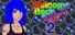 Welcome Back To 2007 Part II