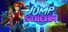 JumpStream