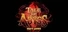 Tale of Abyss