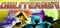 Obliteracy