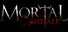 Mortal Royale