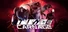 Time Carnage