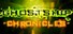 Ghostship Chronicles