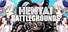 HENTAI BATTLEGROUNDS ( ͡° ͜ʖ ͡°)