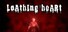 Loathing Heart