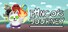 Panco's Journey