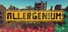 Allergenium