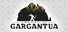 Swords of Gargantua