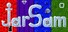 Jar Sam
