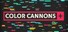 Color Cannons+