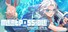 MeatPossible: Chapter 1.5
