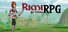 Rimi Action RPG