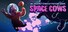 Space Cows