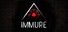 IMMURE