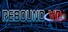 Rebound VR