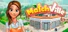 Matchville - Match 3 Puzzle