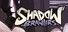 Shadow Brawlers