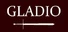 Gladio