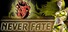 Neverfate