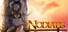 Nodiatis