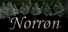 Norron