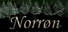 Norron