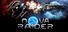 Nova Raider