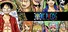 One Piece Online