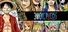 One Piece Online