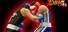 Online Boxing Manager