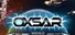 Oxsar