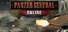 Panzer General Online