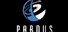 Pardus