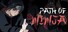 Path of Ninja