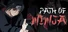Path of Ninja