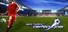 PerfectGoal