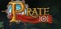 Pirate 101
