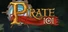 Pirate 101
