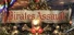 PiratesAssault