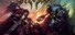 Pit of War