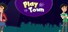 PlayTown