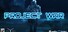Project War