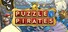 Puzzle Pirates