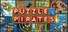 Puzzle Pirates