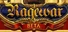 Rage War