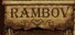 Rambov