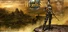 Rise of Heroes