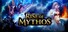 Rise of Mythos
