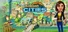 Rising Cities