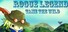 Rogue Legend 2